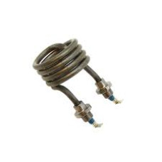 11007591 Тен бойлера, 230V, 1400W, Phedra Evo
