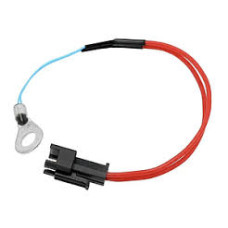 NTC датчик температури для кавомашини Bosch/Siemens та Jura серії C,E,F,J,S,X,Z