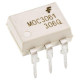 Оптопара MOC3061