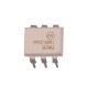 Оптопара MOC3061