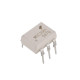 Оптопара MOC3061
