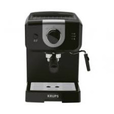 Ріжкова кавоварка эспрессо Krups OPIO XP320830