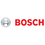 Кавоварки Bosch