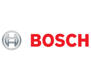 Кавоварки Bosch