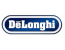 DELONGHI