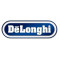 DELONGHI