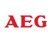 Кавоварки AEG 
