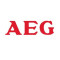 AEG  