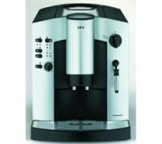 Кавоварка AEG CaFamosa CF100