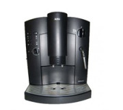 Кавоварка AEG CaFamosa CF85
