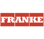 Кавоварки Franke