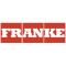 Franke