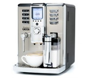 Кавоварка Gaggia Accademia