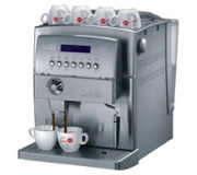 Кавоварка Gaggia Titanium Plus