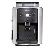 Кавоварка Krups XP 7210