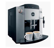Кавоварка Jura Impressa F 70