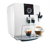 Кавоварка Jura Impressa J 5