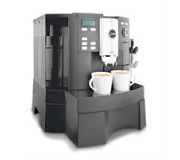 Кавоварка Jura Impressa X 90