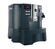 Кавоварка Jura Impressa XS 90 One Touch