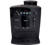 Кавоварка NIVONA CafeRomatica NICR 605