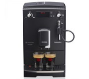 Кавоварка Nivona CafeRomatica NICR 520