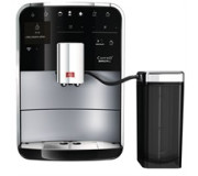 Кавоварка Melitta Caffeo Barista T F73/0-101