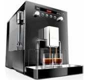 Кавоварка Melitta Caffeo Bistro E960-106