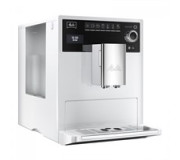 Кавоварка Melitta Caffeo CI E970-102