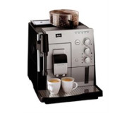 Кавоварка Melitta Caffeo №64/65