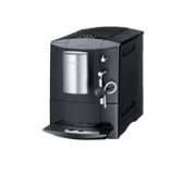 Кавоварка Miele CM 5000