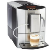 Кавоварка Miele CM 5200