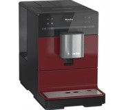 Кавоварка Miele CM 5300