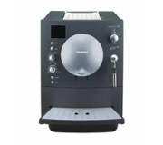 Кавоварка Siemens Surpresso S20 TK60001
