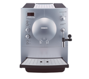Кавоварка Siemens Surpresso S40 TK64001