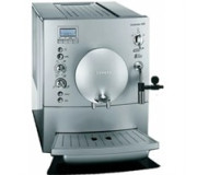 Кавоварка Siemens Surpresso S60 TK68009
