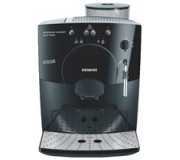 Кавоварка Siemens TK52001 Surpresso