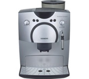 Кавоварка Siemens TK54001 Surpresso
