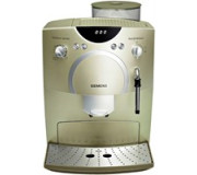 Кавоварка Siemens TK56001 Surpresso