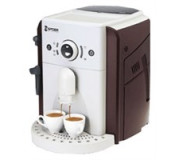 Кавоварка Spidem My Coffee Base