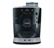Кавоварка Bosch Benvenuto TCA 5201 - Classic