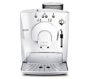 Кавоварка Bosch Benvenuto TCA 5202 - Classic