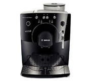 Кавоварка Bosch Benvenuto TCA 5309 - Classic