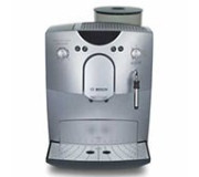 Кавоварка Bosch Benvenuto TCA 54F9 - Classic