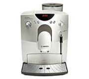 Кавоварка Bosch Benvenuto TCA 5601 - Venezia