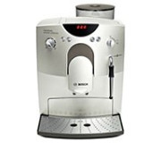 Кавоварка Bosch Benvenuto TCA 5608 - Venezia