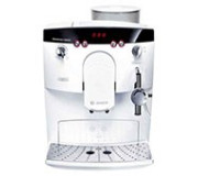 Кавоварка Bosch Benvenuto TCA 5802 - Classic