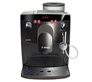 Кавоварка Bosch Benvenuto TCA 5809 - Classic