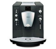 Кавоварка Bosch Benvenuto TCA 6001- B20