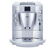Кавоварка Bosch Benvenuto TCA 60F9 - B25