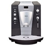 Кавоварка Bosch Benvenuto TCA 6301 - B30